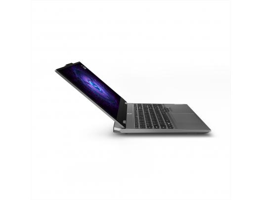 Nešiojamas kompiuteris Lenovo LOQ 15IAX9, 15.6 FHD i5-12450HX/24GB/512GB/NVIDIA GF RTX 4050 6GB/WIN11 Home/Nordic apšviesta klaviatūra, pilkas