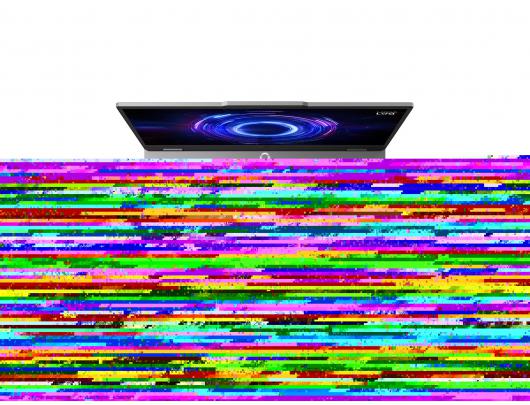 Nešiojamas kompiuteris Lenovo LOQ 15IRX10, 15.6 FHD i5-13450HX/24GB/1TB/NVIDIA GF RTX 5050 8GB/WIN11 Home/Nordic apšviesta klaviatūra/2 metų garantija