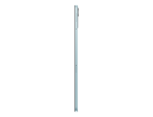 Planšetinis kompiuteris Xiaomi Redmi Pad 2, 11" IPS LCD 1536x2048/2.24GHz/128GB/4GB RAM/Android 15/BT,WiFi, mėtų žalia