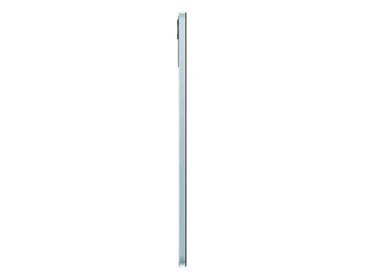 Planšetinis kompiuteris Xiaomi Redmi Pad 2, 11" IPS LCD 1536x2048/2.24GHz/128GB/4GB RAM/Android 15/BT,WiFi, mėtų žalia