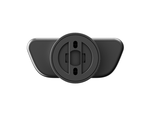 Kamera EZVIZ CS-EB5, 8 MP, 2.8 mm/F1.6, IP65, H.265/H.264, Micro SD, Max. 512GB