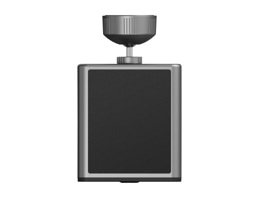 Kamera EZVIZ CS-EB5, 8 MP, 2.8 mm/F1.6, IP65, H.265/H.264, Micro SD, Max. 512GB