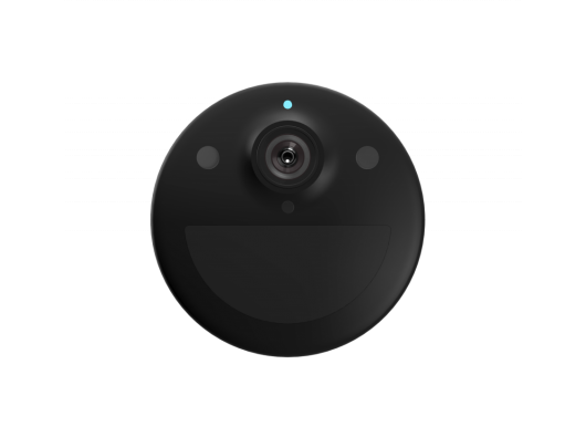 Kamera EZVIZ BC1c, 8 MP, 2.8 mm/F1.6, H.265/H.264, Micro SD, Max. 512GB