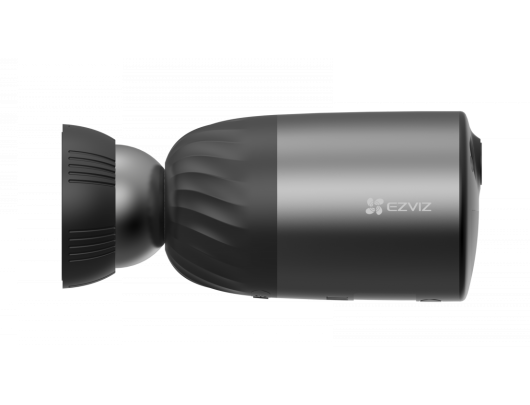 Kamera EZVIZ BC1c, 8 MP, 2.8 mm/F1.6, H.265/H.264, Micro SD, Max. 512GB