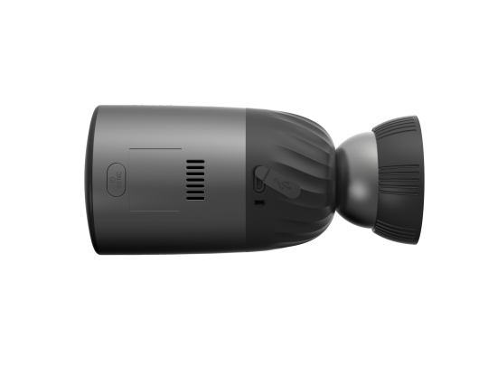 Kamera EZVIZ BC1c, 8 MP, 2.8 mm/F1.6, H.265/H.264, Micro SD, Max. 512GB