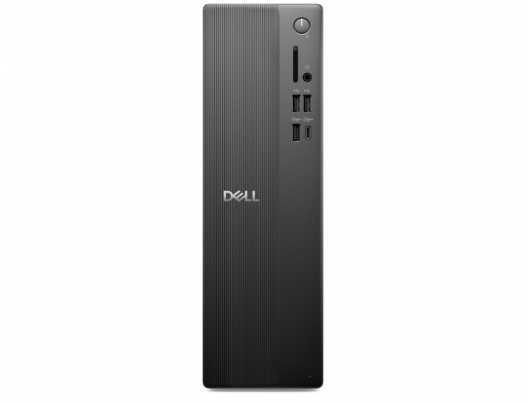 Kompiuteris Dell ECS1250, Intel Core U7, 16GB DDR5, 1000GB, Intel UHD Graphics, Windows 11 Pro, garantija 36 mėn.