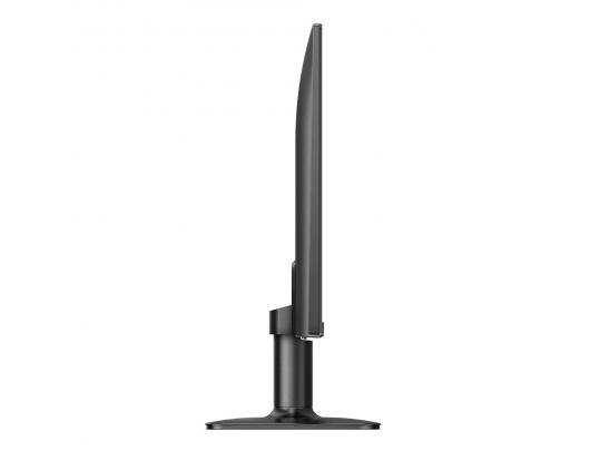 Monitorius Philips 24E2N1100LB, VA, Full HD (1080p) 1920x1080 (VGA: 60 Hz, HDMI: 100 Hz), 250 cd/m², HDMI, VGA, Tilt