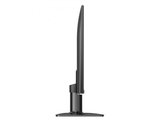 Monitorius Philips 27E2N1100L, VA, Full HD (1080p) 1920x1080 (VGA: 60 Hz, HDMI: 100 Hz), HDMI, VGA, Tilt