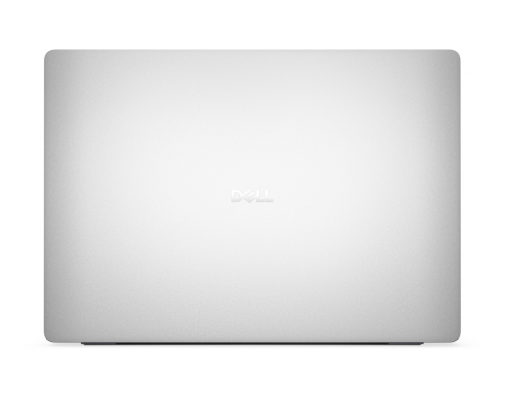 Nešiojamas kompiuteris Dell Pro 16 PC16255, jutiklinis FHD+ ekranas, AMD Ryzen AI 7 PRO, 32GB DDR5, 512GB SSD, AMD Radeon 860M, Windows 11 Pro, nordic klaviatūra.