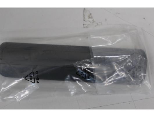 Televizorius Sharp 32FA2E, 32", 80 cm, 720p, DEMO