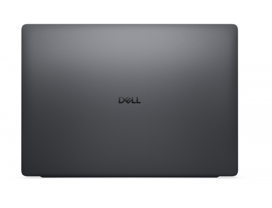 Nešiojamas kompiuteris Dell Pro 16 PC16255, 16", IPS, FHD+, AMD Ryzen 5 PRO, 16GB DDR5, 1000GB SSD, AMD Radeon 760M, Windows 11 Pro, Klaviatūra su apšvietimu, Garantija 36 mėn.