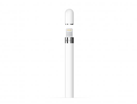 Rašiklis Apple Pencil, baltas