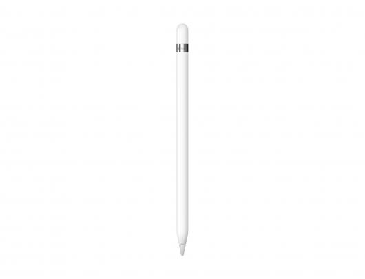 Rašiklis Apple Pencil, baltas