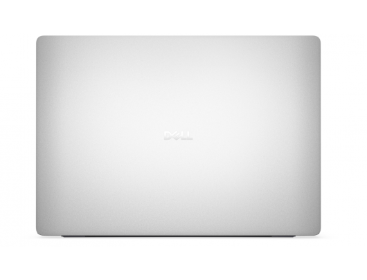 Nešiojamas kompiuteris Dell Pro 16 PC16250, FHD+ Ultra 5 235U/32GB/512GB/Intel Integrated/Win11 Pro/ENG Apšviesta klaviatūra/FP/3Y ProSupport NBD Onsite Warranty