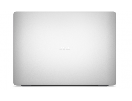 Nešiojamas kompiuteris Dell Pro 14 PC14255, 14", IPS, FHD+, AMD Ryzen AI 5 PRO, 16GB DDR5, 512GB SSD, AMD Radeon 840M, Win 11 Pro, 802.11ax, klaviatūra apšviesta, garantija 36 mėn.