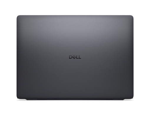 Nešiojamas kompiuteris Dell Pro 14 PC14255, 14", IPS, FHD+, AMD Ryzen 3, 8GB DDR5, 512GB SSD, AMD Radeon 740M, Windows 11 Pro, Nordic klaviatūra, Garantija 36 mėn.