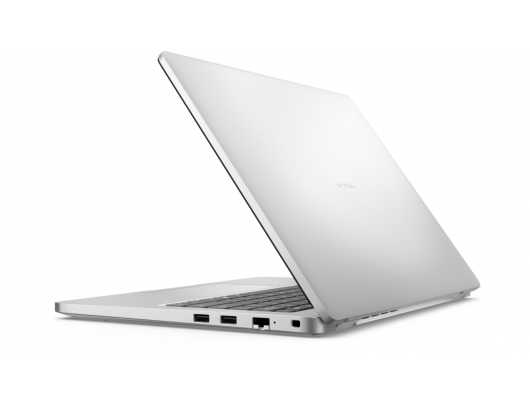 Nešiojamas kompiuteris Dell Pro 14, FHD+, Intel Core Ultra 7, 16GB, Intel Graphics, Windows 11 Pro, klaviatūra su apšvietimu, Nordic.