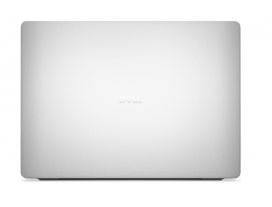 Nešiojamas kompiuteris Dell Pro 14, FHD+, Intel Core Ultra 7, 16GB, Intel Graphics, Windows 11 Pro, klaviatūra su apšvietimu, Nordic.