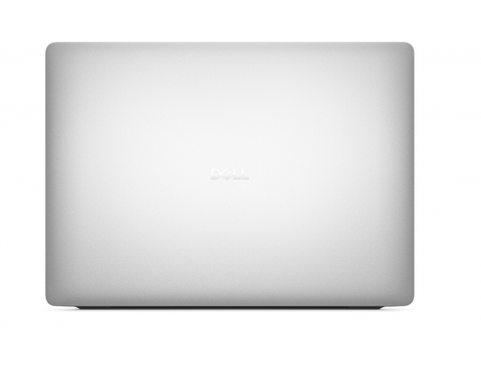 Nešiojamas kompiuteris Dell Pro 14 Plus PB14250, 14", FHD+, Intel Core Ultra 5, 16GB, SSD 512GB, Intel Graphics, Windows 11 Pro, 802.11ax, Bluetooth 5.3, Klaviatūra apšviesta.