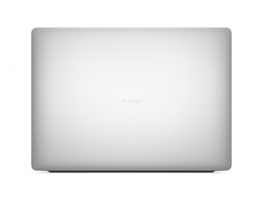 Nešiojamas kompiuteris Dell Pro 14 Plus PB14250, 14", FHD+, Intel Core Ultra 5, 32GB, SSD 512GB, Windows 11 Pro, Bluetooth 5.3, apšviesta klaviatūra.