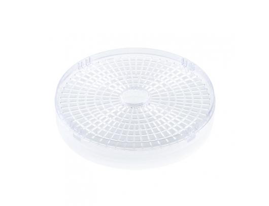 Maisto džiovyklė ETA Food Dryer, galia 380 W, padėklų skaičius 8, integruotas laikmatis, juodas