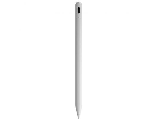 Rašiklis Xiaomi Redmi Smart Pen, skirtas Pad Pro/Pad 2, baltas