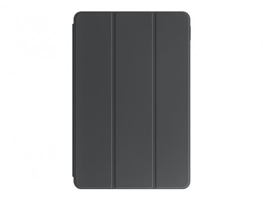Dėklas Xiaomi Redmi Pad 2, pilkas