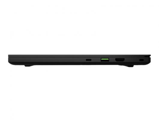 Nešiojamas kompiuteris Razer Blade 14, 14" QHD+ 120 Hz OLED R9-365/32GB/1TB/NVIDIA GeForce RTX 5070/ENG apšviesta klaviatūra, juodas