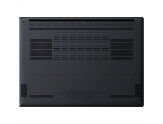 Nešiojamas kompiuteris Razer Blade 14, 14" QHD+ 120 Hz OLED R9-365/64GB/2TB/NVIDIA GeForce RTX 5070/ENG apšviesta klaviatūra, juodas