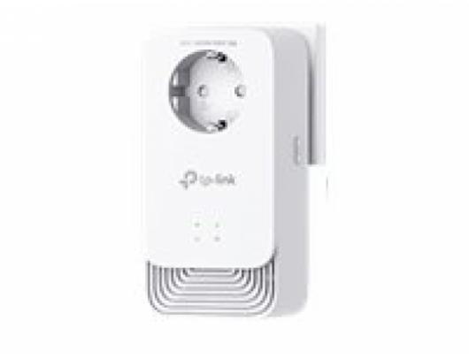 Adapterių rinkinys TP-Link PGW2440 KIT V1, Wi-Fi 6, 1428 Mbps.