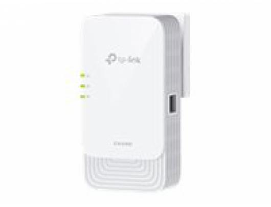 Adapterių rinkinys TP-Link PGW2440 KIT V1, Wi-Fi 6, 1428 Mbps.