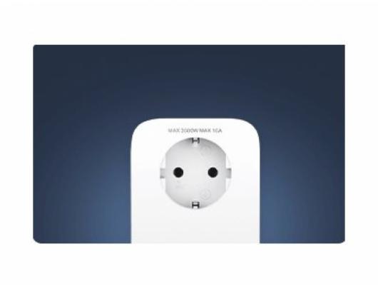 Adapterių rinkinys TP-Link PGW2440 KIT V1, Wi-Fi 6, 1428 Mbps.