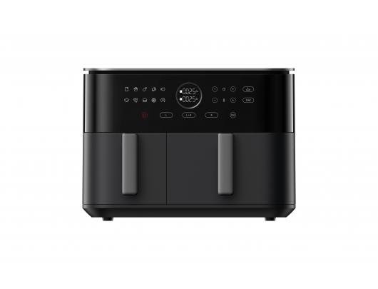 Karšto oro gruzdintuvė Xiaomi Dual Zone 10L, EU