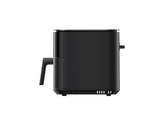 Karšto oro gruzdintuvė Xiaomi Dual Zone 10L, EU