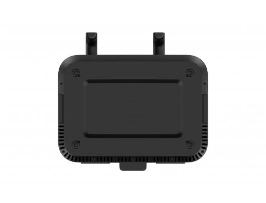 Karšto oro gruzdintuvė Xiaomi Dual Zone 10L, EU