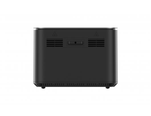 Karšto oro gruzdintuvė Xiaomi Dual Zone 10L, EU