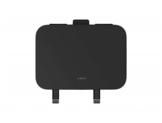 Karšto oro gruzdintuvė Xiaomi Dual Zone 10L, EU