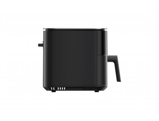 Karšto oro gruzdintuvė Xiaomi Dual Zone 10L, EU
