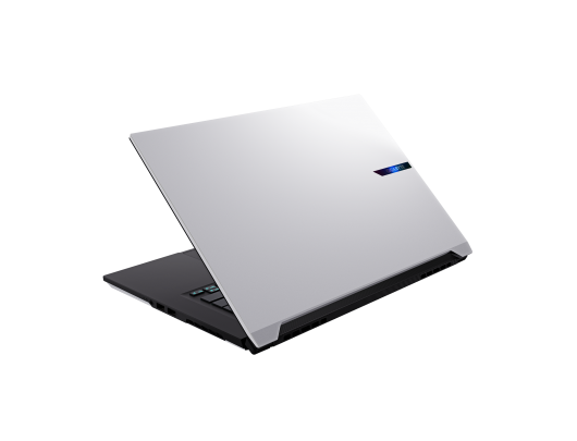 Nešiojamas kompiuteris Gigabyte AERO X16, 16", AMD Ryzen 7, 32GB, 1TB, NVIDIA RTX 5070, 8GB, Windows 11, 802.11ax, BT 5.2, US klaviatūra, 24 mėn. garantija.