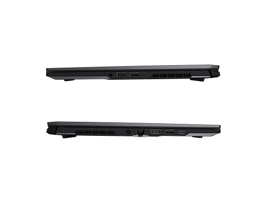 Nešiojamas kompiuteris Gigabyte AERO X16, 16", IPS, QHD+, 165 Hz, AMD Ryzen Al 7, 32GB, 1TB SSD, RTX 5070, Windows 11, apšviesta klaviatūra, garantija 24 mėn.