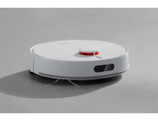 Dulkių siurblys robotas Xiaomi S40C, EU