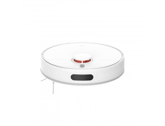 Dulkių siurblys robotas Xiaomi S40C, EU