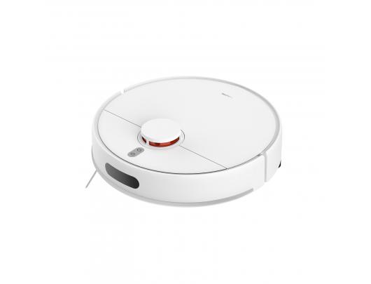 Dulkių siurblys robotas Xiaomi S40C, EU