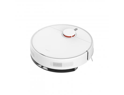 Dulkių siurblys robotas Xiaomi S40C, EU