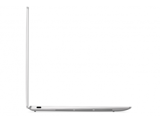 Nešiojamas kompiuteris Dell XPS 13 9350, OLED Ultra 7 258V/32GB/1TB/Intel Arc/Win11 Pro/ENG apšviesta klaviatūra/FP/Touch, platininis