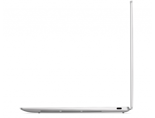 Nešiojamas kompiuteris Dell XPS 13 9350, OLED Ultra 7 258V/32GB/1TB/Intel Arc/Win11 Pro/ENG apšviesta klaviatūra/FP/Touch, platininis