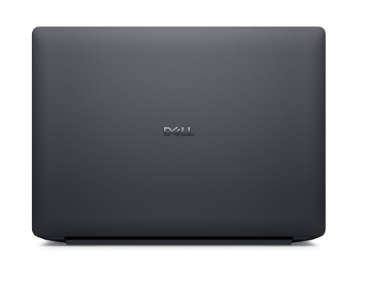 Nešiojamas kompiuteris Dell Pro Max 16, Intel Core Ultra 7, 32GB, Intel Graphics, Windows 11 Pro, klaviatūra estų kalba, apšviesta klaviatūra