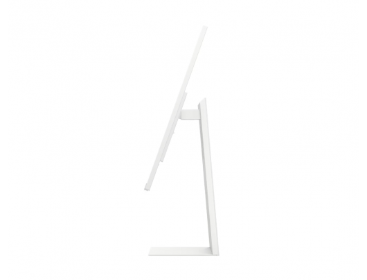 Monitorius Samsung LS32FM801UUXDU, 32 in, 4K 3840x2160 60 Hz, 400 cd/m²