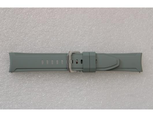 Apyrankė Xiaomi Watch, žalia (be laikrodžio)
